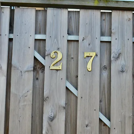 27 *