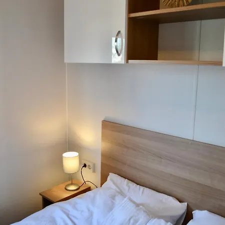 27 Appartement