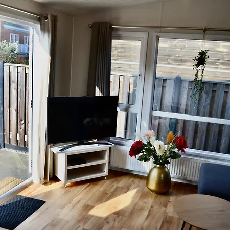 27 * Zandvoort