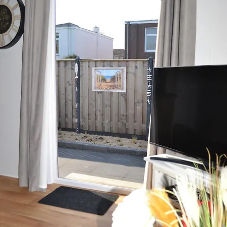 27 * Zandvoort